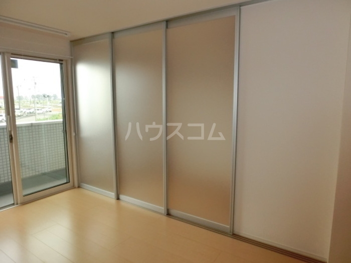 3/25 リビング/ダイニング