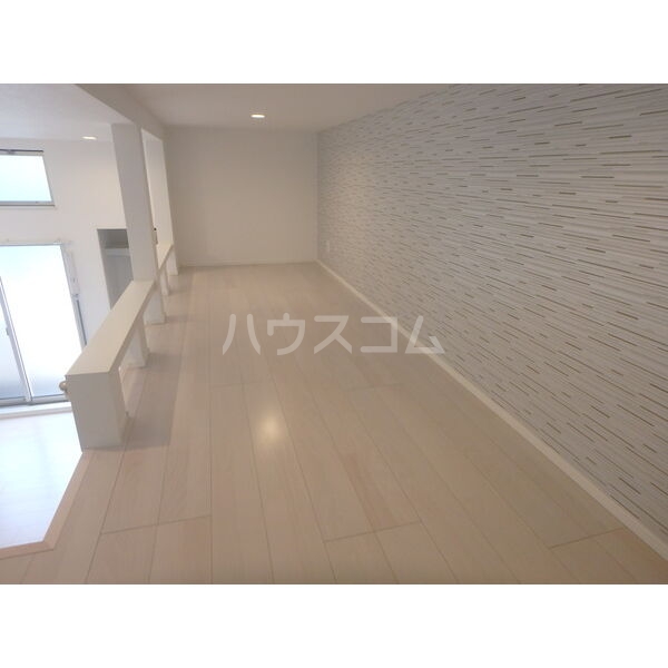 12/14 その他画像