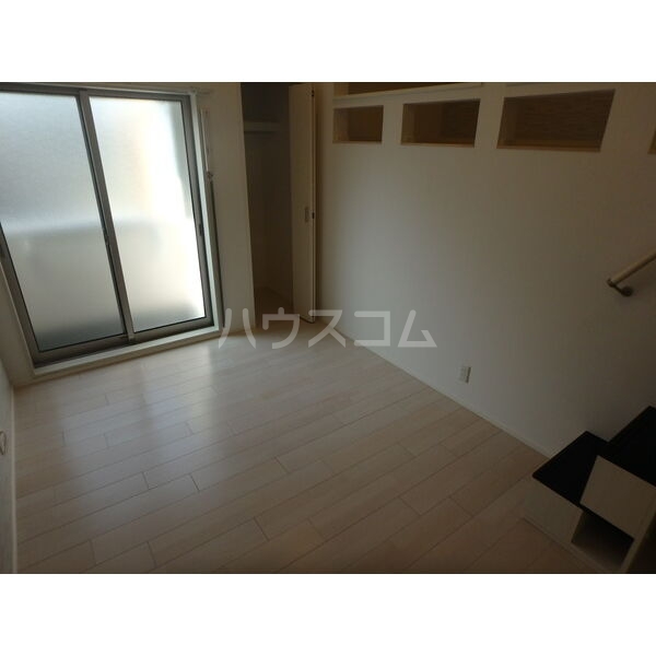 3/14 リビング/ダイニング