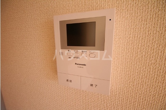 17/18 その他画像