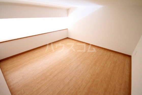 18/18 その他画像