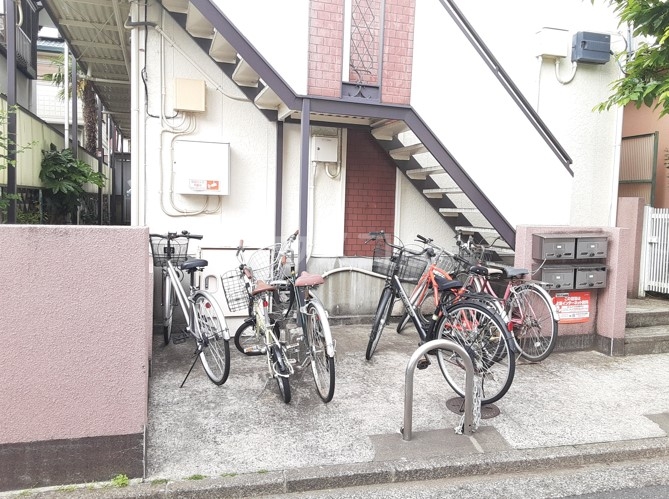 その他画像