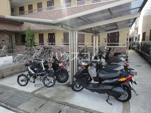 26/30 その他画像