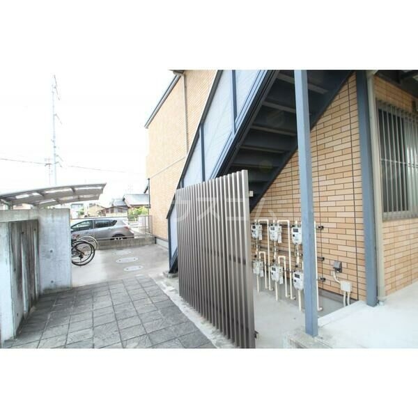 12/22 その他画像