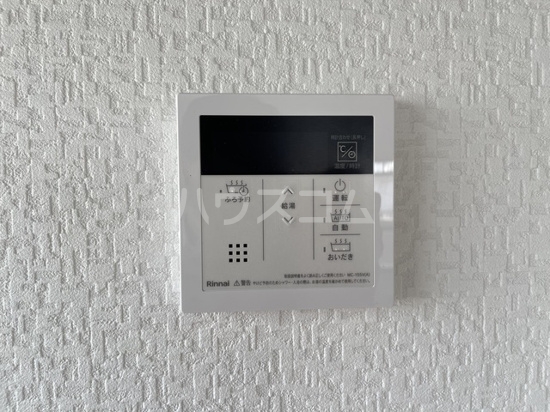 15/24 その他画像