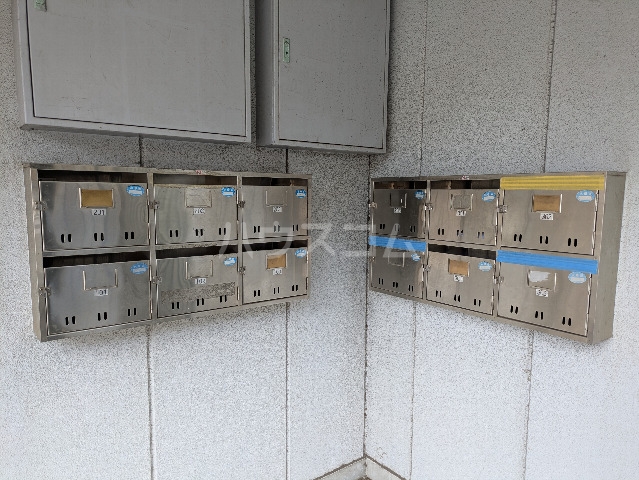 19/26 その他画像