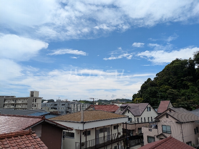 21/26 その他画像