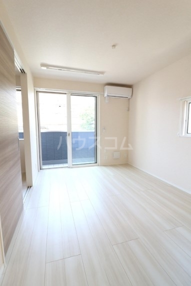 3/29 リビング/ダイニング