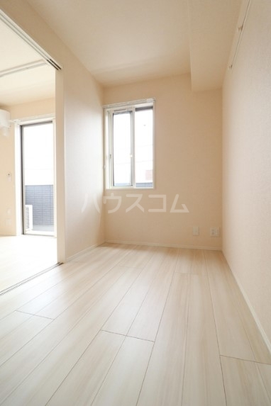5/30 室内
