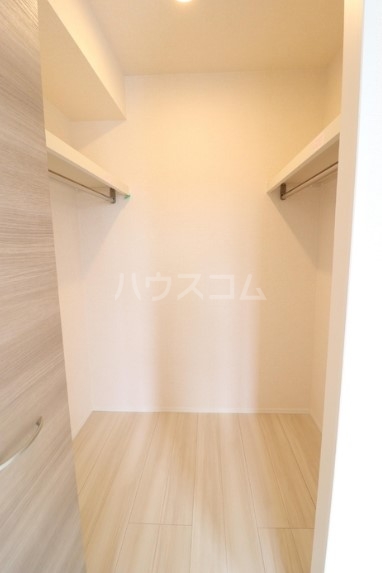 7/30 収納
