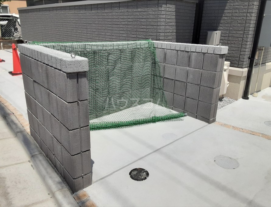 16/29 その他画像