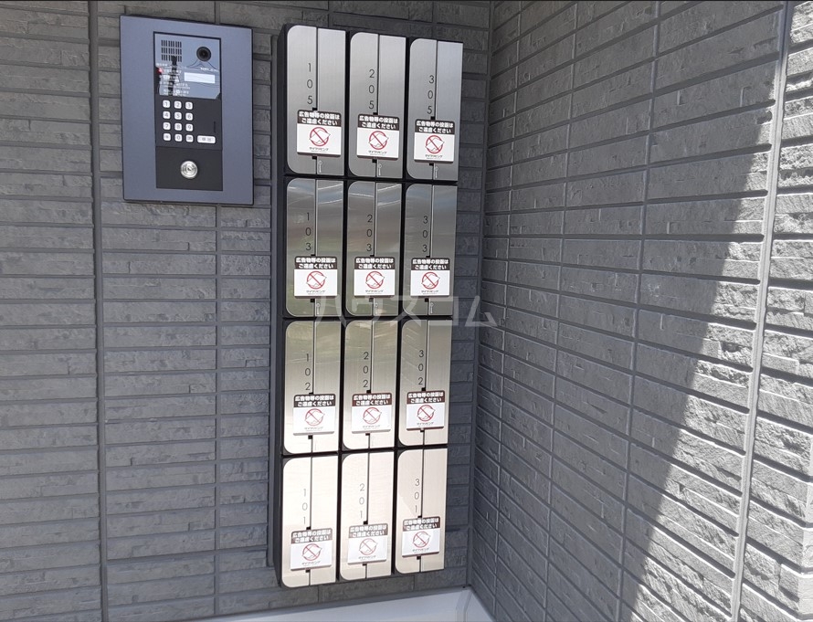 17/29 その他画像