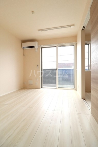 3/29 リビング/ダイニング