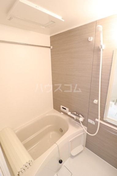 9/29 浴室