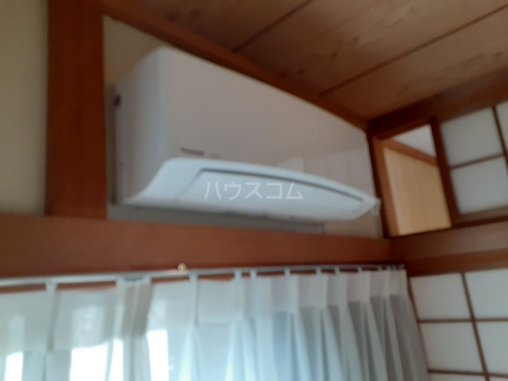 15/23 その他画像