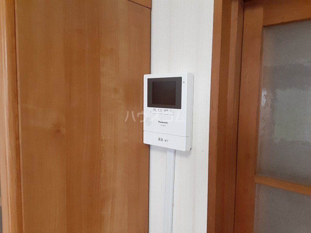 16/23 その他画像