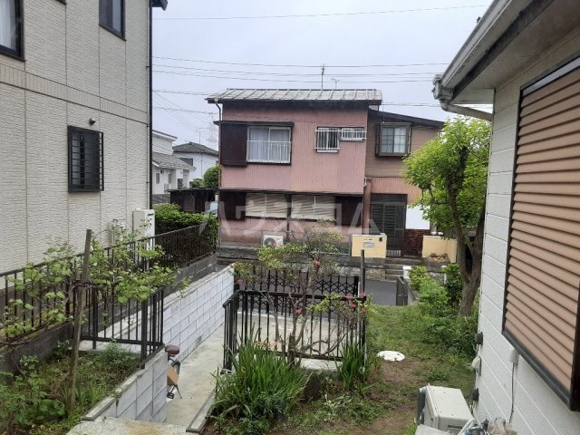 17/23 その他画像