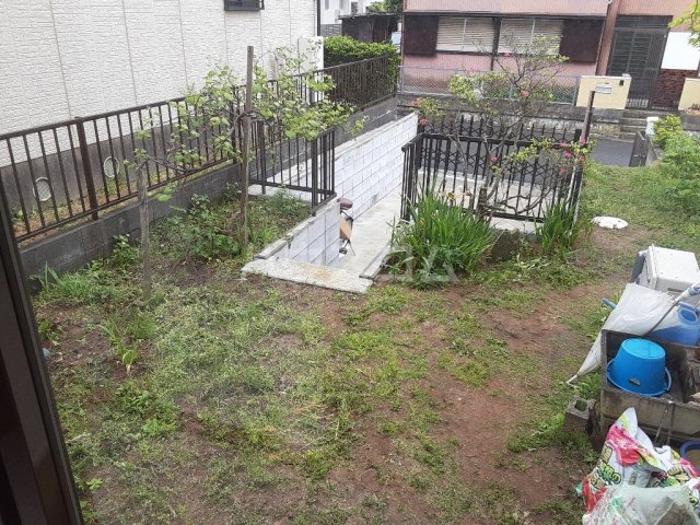 18/23 その他画像