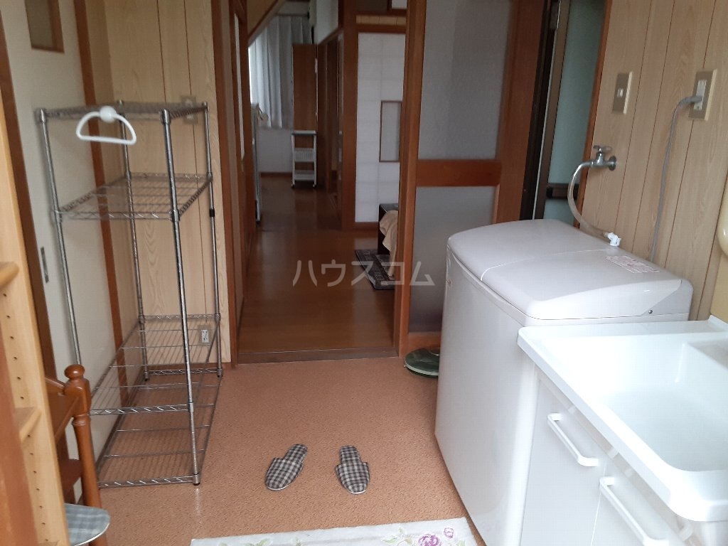 19/23 その他画像