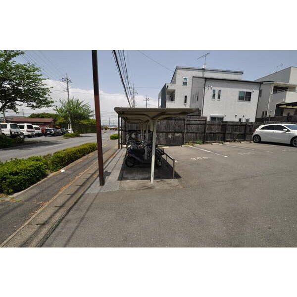 12/24 その他画像