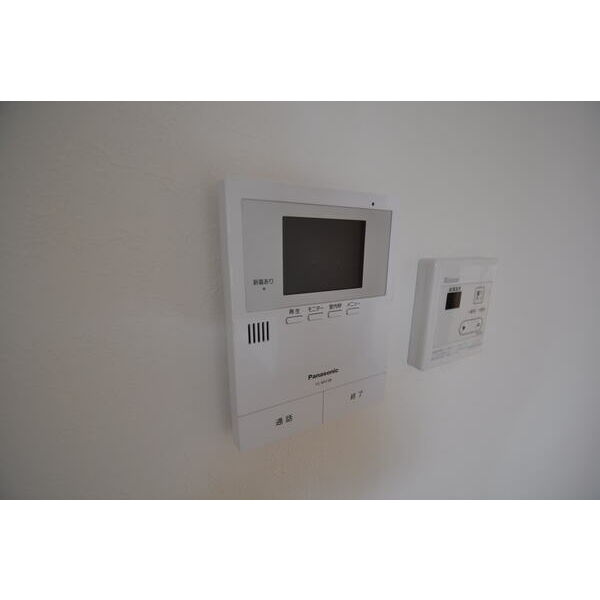 13/24 その他画像