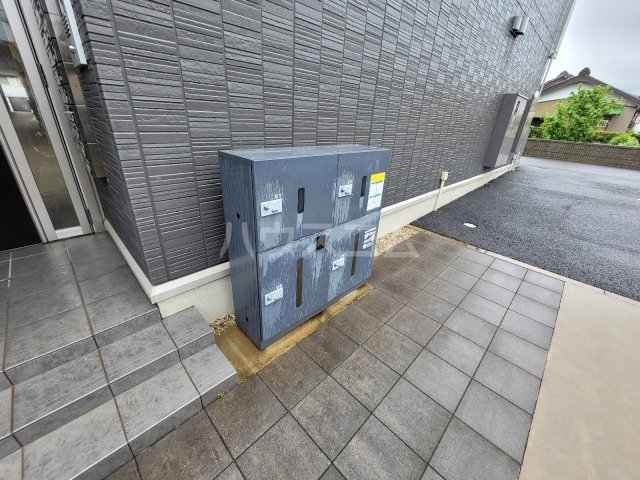 20/30 その他画像