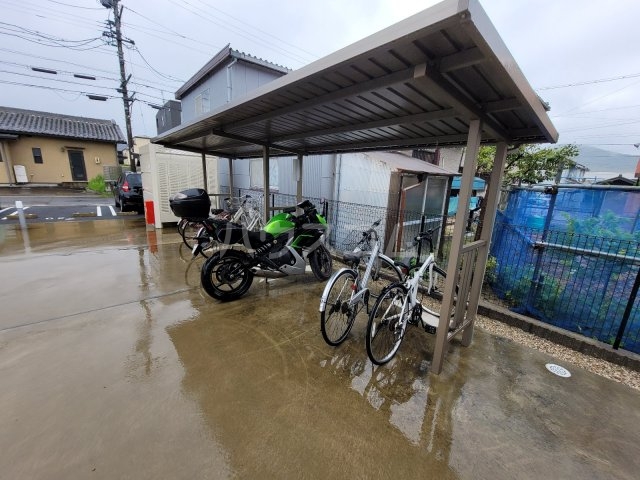 26/30 その他画像