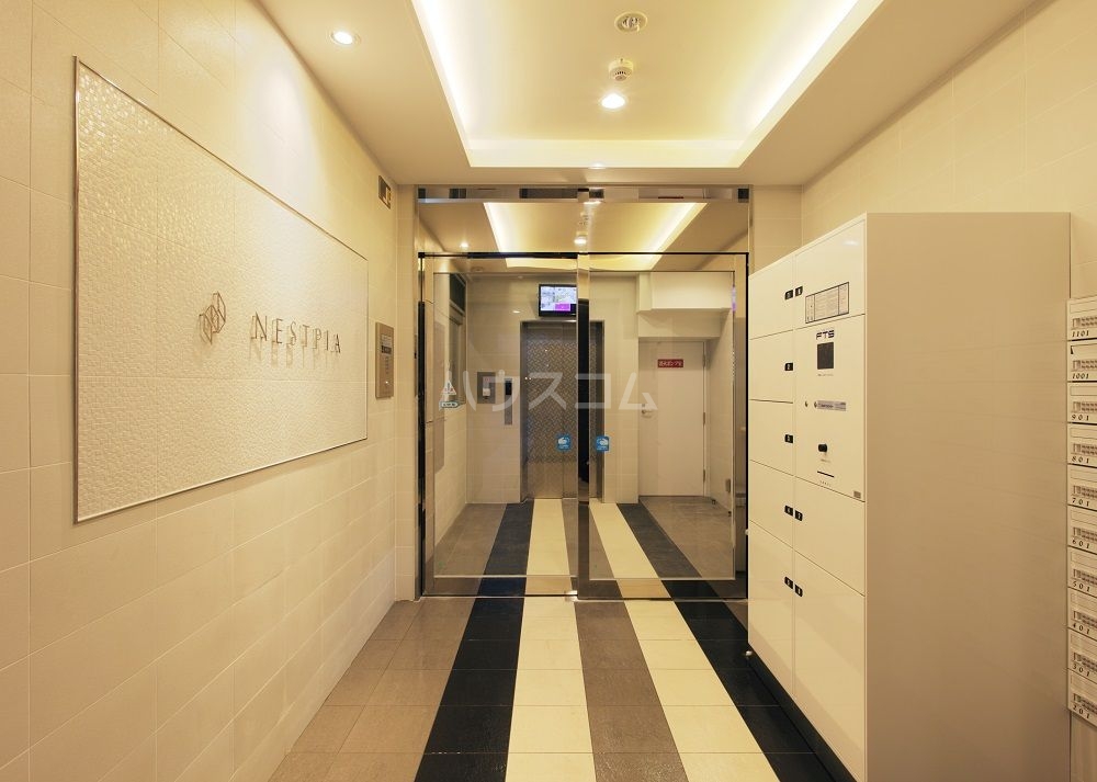 12/21 その他画像