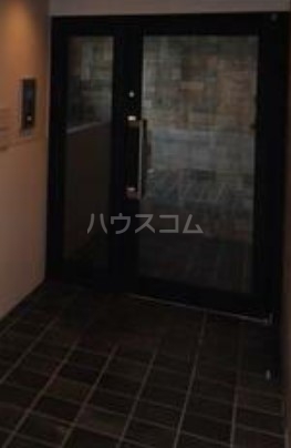 11/18 その他画像