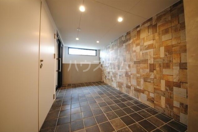 12/18 その他画像