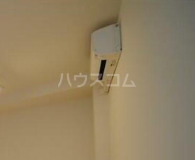 13/18 その他画像