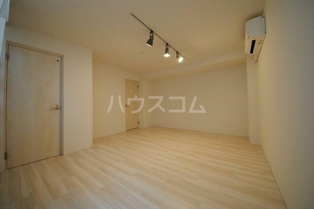 3/18 リビング/ダイニング