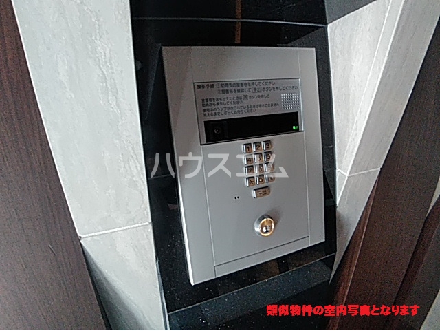 2/10 エントランス