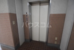 12/29 その他画像