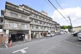 13/29 その他画像