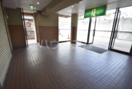 15/29 その他画像