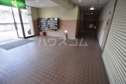 16/29 その他画像