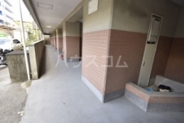 17/29 その他画像