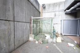 18/29 その他画像