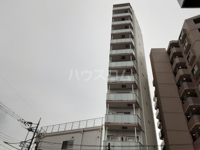 2/5 外観
