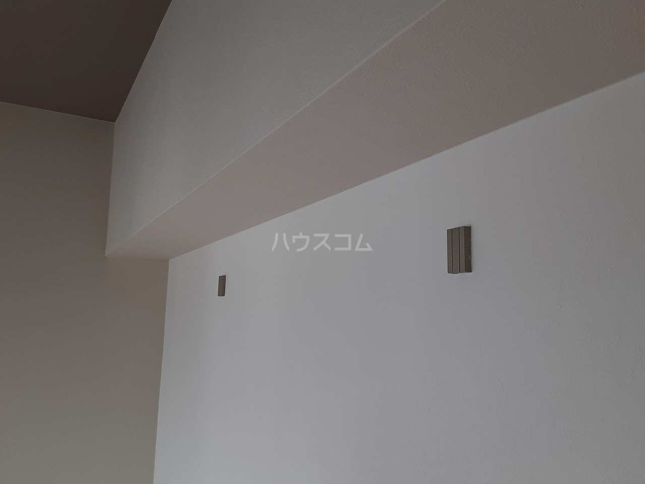 22/30 設備