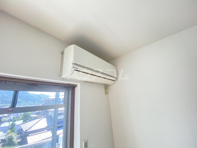 17/30 設備
