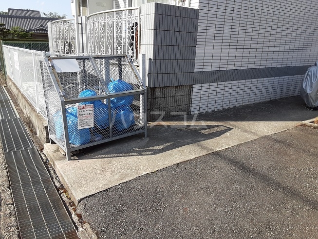 18/30 設備