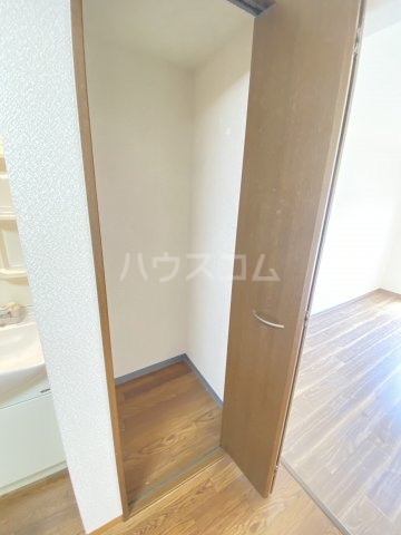 6/30 収納