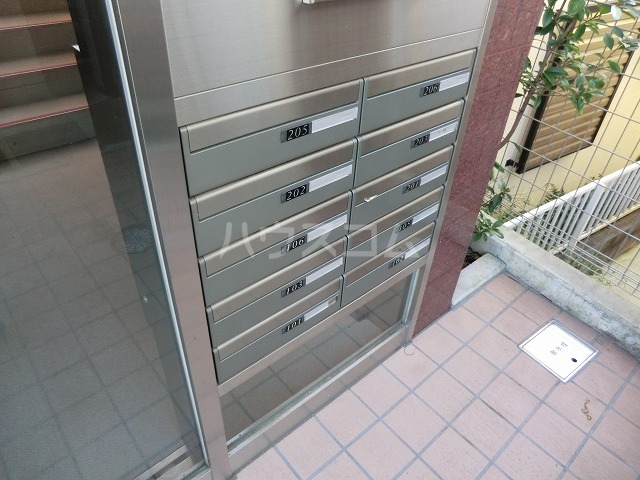 14/19 その他画像