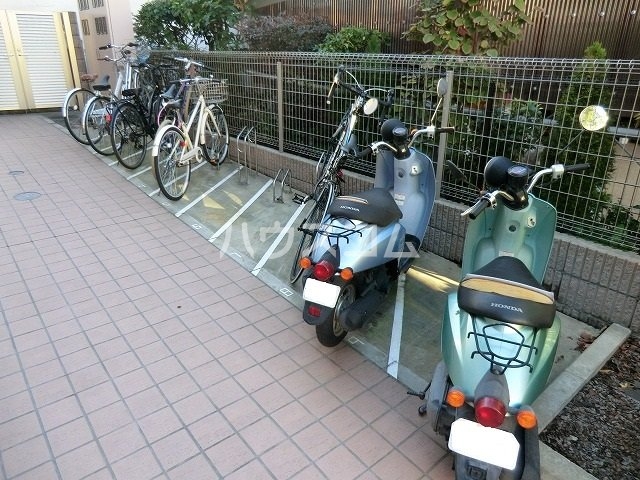 その他画像