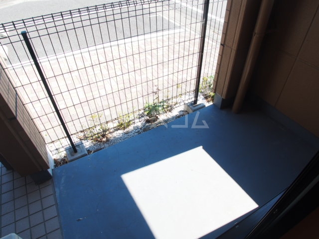 20/27 その他画像