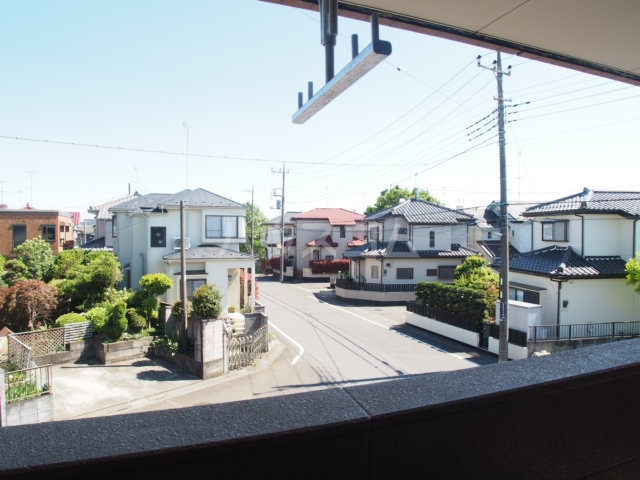 21/27 その他画像