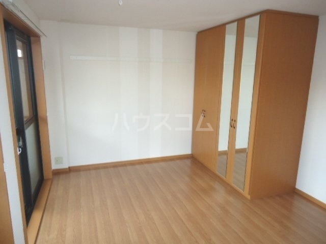 5/27 リビング/ダイニング