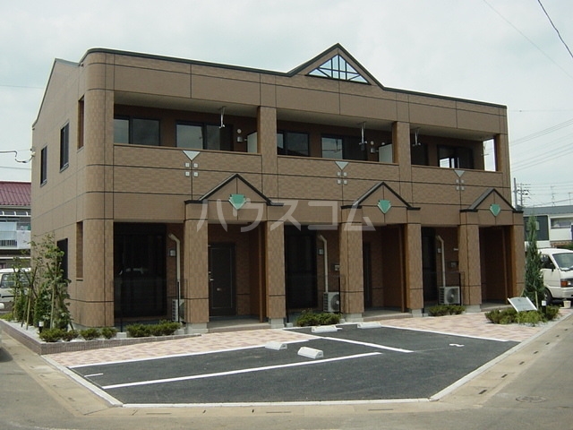 23/27 その他画像